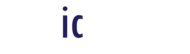 ICSPI